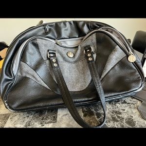 Lululemon Gym Bag